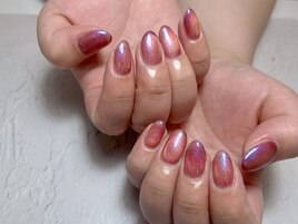 個性派マグネット♪♪