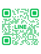 コア(Core)/お得に予約！¥－300 off