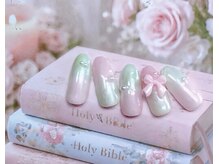 エトルベル アンド ビューティー(Etre Belle & Beauty)/4月定額オフィス
