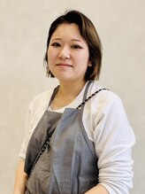 ネイルサロン ディーバ 奈良香芝店(Diva)&nbsp;吉田 