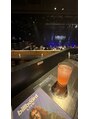 ヒーラム(healum) 音楽大好きです!カラオケも!!