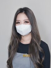 マニエ(Manie)&nbsp;Miyu 