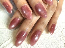 アキュエール(Accueil)の雰囲気（フィルイン/マグネット/持ち込み/フット/ワンカラー/フラッシュ）