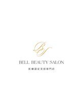 ベル(BELL) NANAKO