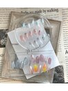 夏デザイン　6980円