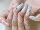 ネイルドゥマルシェ(Nail du Marche)の写真