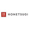肩こり・腰痛・産後骨盤矯正・整体　HONETSUGI古河接骨院【7/14NEWOPEN(予定)】のお店ロゴ
