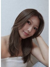 マリーメリー(marie merry)&nbsp;you .