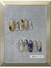 【リピーター様】季節限定★定額ネイル￥9,350