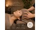 ラッキーサロン(Lucky Salon)の写真