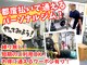 リアスパイア 横浜関内(ReAspire)の写真