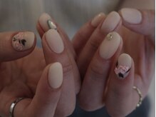 フラワーアート
