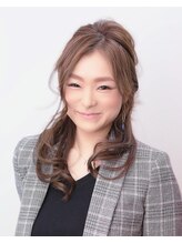 サロン ドゥ モア(salon doux MORE) 寺島 