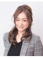 サロン ドゥ モア(salon doux MORE) 寺島