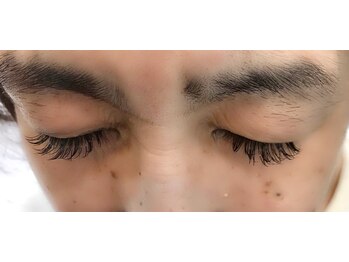 シルフ 松原店(Sylph)/Eye Beauty Salon Sylph 松原店