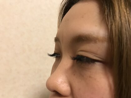 ミューモの写真