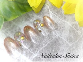 定額デザイン8900円