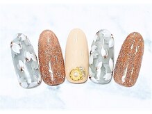 ティーエヌ 武蔵小杉(TN)/☆デザイン定額B☆