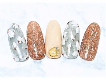 ティーエヌ 武蔵小杉(TN)/☆デザイン定額B☆