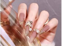 クイーンズビューティーサロン 歌舞伎町店(Queen's beauty salon)/