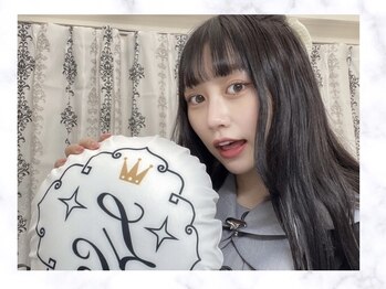 ライトケアサロン 銀座店(Light Care Salon)/高級ビル中プライベートサロン*