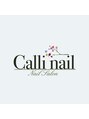 カリネイル(Calli nail)/Calli nail