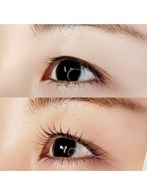 アルシア(ALsia)/まつ毛パーマ