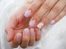 リスター(RESTAR)/ポイントデザインコース