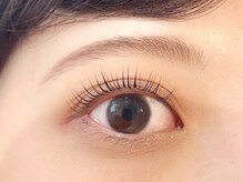 フィアラ 京都駅前店(Fiara)/パリジェンヌ