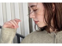 リア 新小岩店(lia)/パリジェンヌラシュリフト5980円