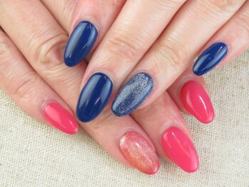 ヴィラ ド プレセア(Villa de presea)/