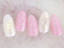 プラスミュウ(+miu)/Simpleコース　M29