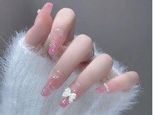 シーシー ネイル アンド アイラッシュ(CeCe Nail&eyelash)/
