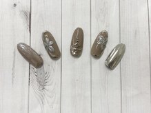 ティーエヌ イトーヨーカドー能見台店/季節の定額7700円コース