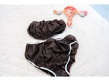 パラアモール(Paraamor)/◆お着替え◆フェムケア