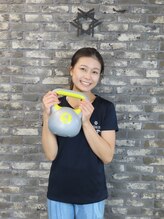 トリプルエム 六本木店(MMM)&nbsp;小川 百合香