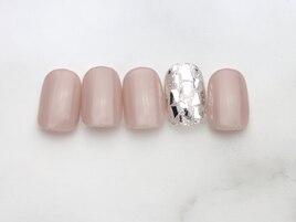 A-264 スタンダードコース