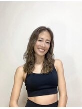 ハーバシー ラボ(herbacie LABO) NANA