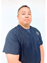 ほねキング整体院 新松戸駅前院&nbsp;福井 誠