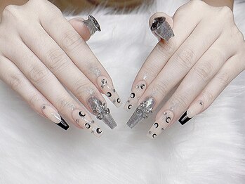 リナスパ(79LINA SPA)/