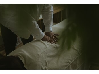 シックナゴヤ(ciqk' NAGOYA)/