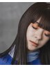 《setがお得!!》美眉スタイリング＋ボリュームラッシュ120束まで 14,700円