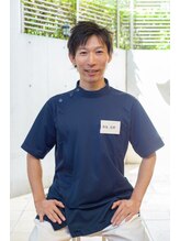 J'Sメディカル整体院 神田院&nbsp;Js メディカル