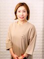 エムジェイ美ボディー(MJ美Body) 榊 麻衣