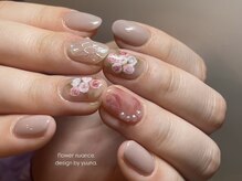 ロウイ(6ui.)/omochikomi design/6000yen