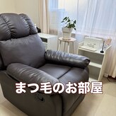 アコロ(AKORO)
