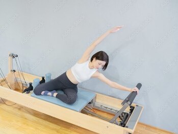 ゾーン(Zone)の写真/【無料体験あり】女性の美と健康をサポート☆女性特有のお悩みや、冷え改善にも◎水飲み放題！