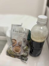 ヨサパークカーラ 宮崎駅(YOSA PARK CARA)/当日のお持ち帰り