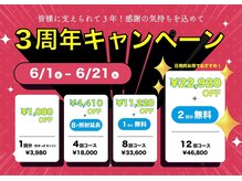 ホワイトニングカフェ 立川店(WhiteningCafe)
