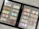 アテ(ate)の写真/当店人気No.1★【定額デザインコース￥8800】何度でも同じ価格で通えるから毎月のネイルが楽しみになる☆